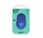 logitech-m330-silent-plus-rf-draadloos-kantoor-pressed-buttons-wiel-optisch-windows-10-education