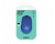 Logitech M330 Silent Plus, RF Draadloos, Kantoor, Pressed buttons, Wiel, Optisch, Windows 10 Education, Windows 10 Education x64, Windows 10 Enterprise, Windows 10 Enterprise x64, Wi
