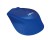 Logitech M330 Silent Plus, RF Draadloos, Kantoor, Pressed buttons, Wiel, Optisch, Windows 10 Education, Windows 10 Education x64, Windows 10 Enterprise, Windows 10 Enterprise x64, Wi