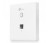 tp-link-eap115-wall-ieee-802-11a-ieee-802-11b-ieee-802-11g-ieee-802-11n-ieee-802-3-ieee-802-3u