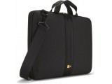 16" Hardshell Laptop Sleeve QNS-116K