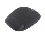 kensington-schuim-muispad-met-polssteun-black