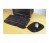 kensington-schuim-muispad-met-polssteun-black