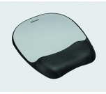 fellowes-muispad-memory-foam-polssteun-silberstreife