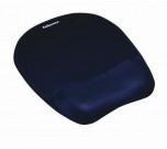fellowes-muispad-memory-foam-polssteun-saphir