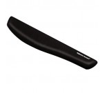 fellowes-keyboard-polssteun-plushtouch-zwart