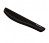 fellowes-keyboard-polssteun-plushtouch-zwart