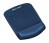 fellowes-muispad-plushtouch-polssteun-muispad-blauw