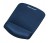 fellowes-muispad-plushtouch-polssteun-muispad-blauw