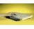 durable-gel-polssteun-textile-oberfl-che-antraciet