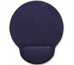 manhattan-muispad-schuim-met-polssteun-blauw