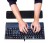 logilink-polssteun-gaming-keyboardpad-zwart