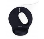 durable-mousepad-m-gel-polssteun-ergotop-antraciet