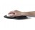 durable-mousepad-m-gel-polssteun-ergotop-antraciet