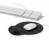 durable-mousepad-m-gel-polssteun-ergotop-antraciet