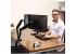 productimageoverlaysmall