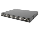 Digitus DN-95117