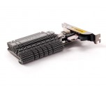 zotac-zt-71115-20l-nvidia-geforce-gt-730-gddr3-passive