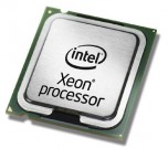 intel-xeon-e5-v3-e5-2603v3-lga2011-v3