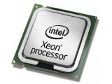 Intel Xeon E5 v3, E5-2603V3 LGA2011-v3, 