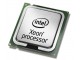 Intel Xeon E5 v3, E5-2603V3 LGA2011-v3, 