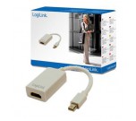 logilink-mini-displayport-to-hdmi-adapter