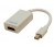 logilink-mini-displayport-to-hdmi-adapter