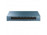 TP-LINK LS108G