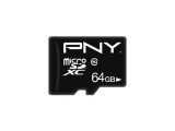 PNY P-SDU64G10PPL-GE