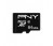 pny-p-sdu64g10ppl-ge