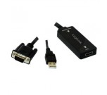 logilink-converter-vga-m-audio-zu-hdmi-konform-m-high-spee