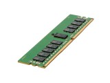 Hewlett Packard Enterprise DDR4 16 GB 2933 MHz 1 x 16 GB, RDIMM, PC/server