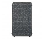 cooler-master-masterbox-q500l-mcb-q500l-kann-s00-atx-micro-atx-mini-itx-black
