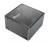cooler-master-masterbox-q500l-mcb-q500l-kann-s00-atx-micro-atx-mini-itx-black