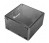 cooler-master-masterbox-q500l-mcb-q500l-kann-s00-atx-micro-atx-mini-itx-black