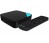 emtec-tv-box-android-streamer-f510-kodi-netflix-youtube