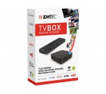 emtec-tv-box-android-streamer-f510-kodi-netflix-youtube