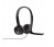 logitech-usb-headset-h390