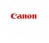 canon-scanfront-400