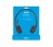 logitech-headset-h340-usb