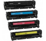 huismerk-hp-305a-toner-ce413a-magenta-hp
