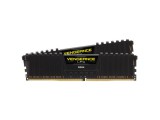 Corsair Vengeance DDR4 16 GB 3200 MHz 2 x 8 GB, 288-pin DIMM, PC/server