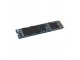 DELL AA618641
