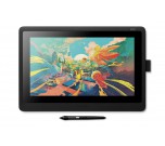 wacom-16