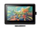 Wacom 16