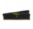 corsair-vengeance-ddr4-16-gb-3000-mhz-2-x-8-gb-288-pin-dimm-pc-server