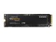 Samsung 970 EVO Plus MZ-V7S2T0BW 3500 MB/s