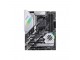Asus PRIME X570-PRO ATX MB, AMD X570, Socket AM4, DDR4