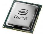 Intel Core i5-4xxx, i5-4440 LGA 1150 (Socket H3), 