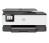 hp-8022